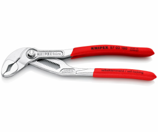 KNIPEX Cobra High-tech Water Pliers