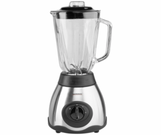 Gastroback 40999 Table Blender stainl.steel/black