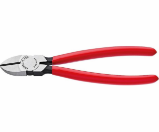 KNIPEX Diagonal Cutter