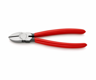 KNIPEX Diagonal Cutter