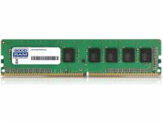 GOODRAM DDR4 2666 MT/s      16GB DIMM 288pin