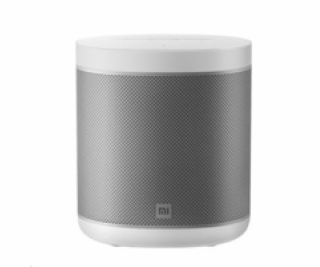 Xiaomi MI Smart Speaker