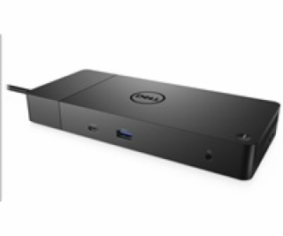 Dell WD19S 180W Docking