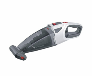 Severin HV 7146 S'Power Wet&Dry, Turbo Brush