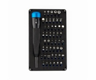 iFixit Mahi Kit (48 DBK)