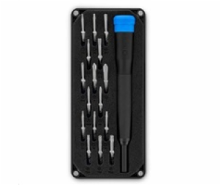 iFixit Minnow Precision Bit Set