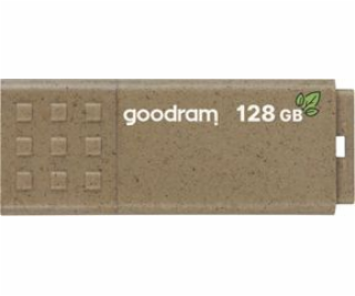 GOODRAM UME3 USB 3.0       128GB Eco Friendly