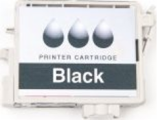 Canon PFI-1700 Tinte matte cierna 700 ml