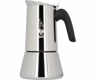 Bialetti Venus Induction 10TZ