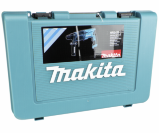 Makita HR 2470 vrtac. kladivo