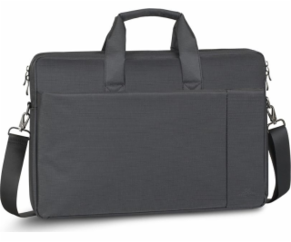 RIVACASE 8257 Full Size Laptop bag 17.3