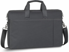 RIVACASE 8257 Full Size Laptop bag 17.3