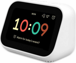 Xiaomi Mi Smart Clock 6934177723384