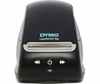 Dymo LabelWriter 550