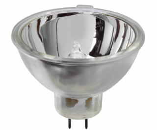 Osram Halogen HLX lampa GX5.3 s reflektor 250W 24V 900lm