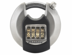 Master Lock M40EURDNUM Visiaci zámok