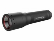 LEDLENSER P7R Baterka