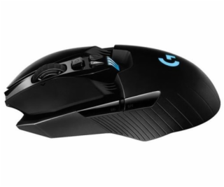 Logitech G G903 Lightspeed