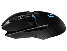 Logitech G G903 Lightspeed