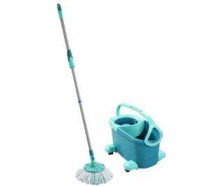 Leifheit Set Clean Twist Mop Ergo