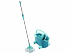 Leifheit Set Clean Twist Mop Ergo