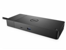 Dell WD19DCS Performance Dock