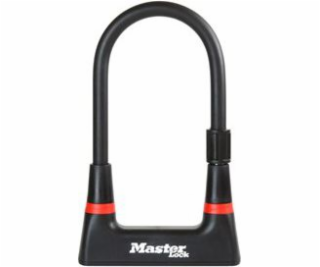 Zámok na bicykel Master Lock 8279EURDPRO