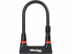 Zámok na bicykel Master Lock 8279EURDPRO