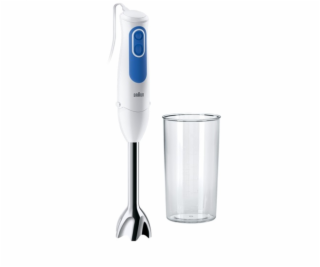 Braun MQ 3000 Smoothie Multi Quick 3