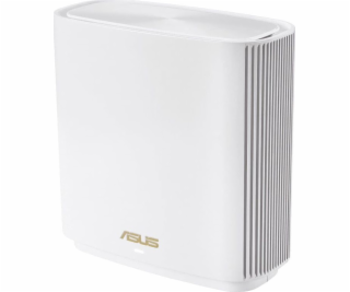 Asus ZenWiFi AX (XT8) AX6600 1-Pack white