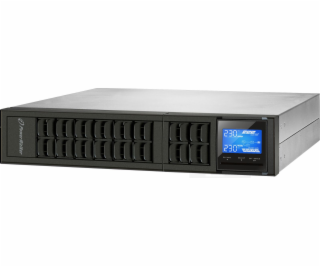 PowerWalker VFI 3000 CRS UPS 3000VA/ 2400W