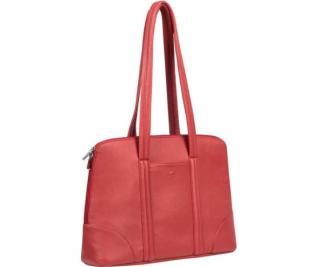 RIVACASE 8992 red Laptop Bag 14  and MacBook Pro 16