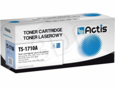 Actis TS-1710A toner cartridge Samsung ML-1710D3 new