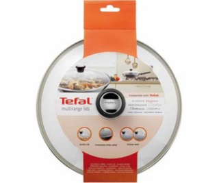 Pokrievka sklenená Tefal 28097752