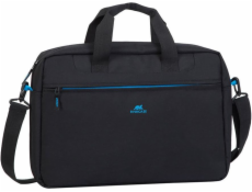 RIVACASE 8037 cierna Laptop bag 15.6