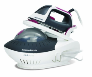 Morphy Richards 42236 parná žehlička