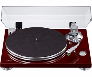 Teac TN-3B-A/CH cherry