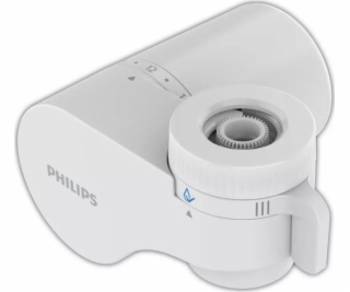 Philips On-Tap filtrace AWP3704/10