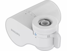 Philips On-Tap filtrace AWP3704/10