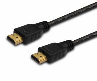 Savio CL-01 HDMI kabel