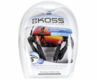 Koss Sporta Pro