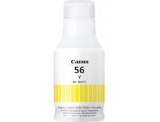 Canon GI-56 Y yellow