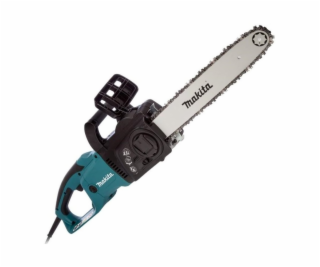 Makita UC 4051 A Electric Chain Saw