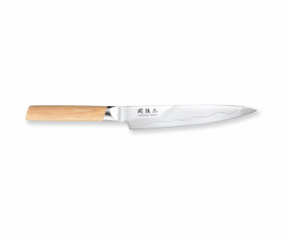 KAI Seki Magoroku Composite All-Purpose-Knife , 15 cm