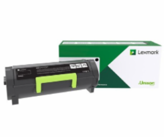 Lexmark Yield B232000 Toner čierný