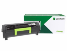 Lexmark Yield B232000 Toner čierný