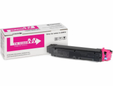 Kyocera Toner TK-5160 M magenta