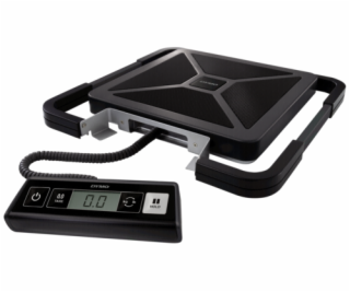 Dymo S 50 Shipping Scales 50 kg