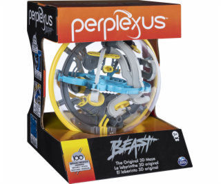 Spin Master Perplexus Original Beast