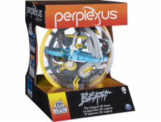 Spin Master Perplexus Original Beast